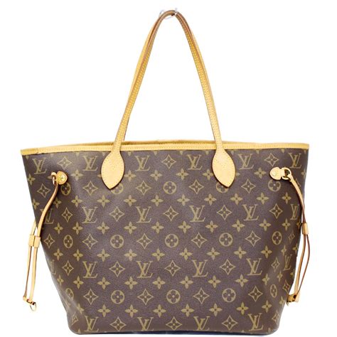 louis vuitton neverfull price.